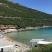 Vila Adria Krimovica, zasebne nastanitve v mestu Jaz, Črna gora - plaža Trsteno